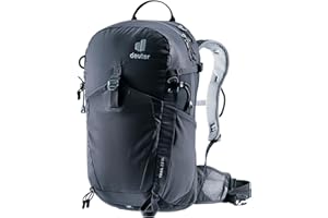 Deuter Trail 23 Sl Mochila de senderismo Mujer (Pack de 1)