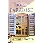 Hotel Paradise (Kindle Single)