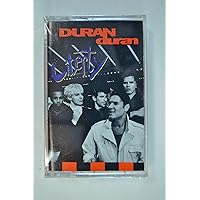 Duran Duran (2CD & DVD): Amazon.co.uk: CDs & Vinyl
