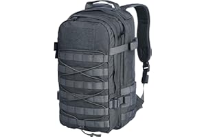 Helikon-Tex plecak Mężczyźni Raccoon Mk2 (1 w zestawie)