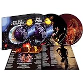 Go All To Take By Ass (Lp Picture Disc Edition) (2Lp-Vinyl)