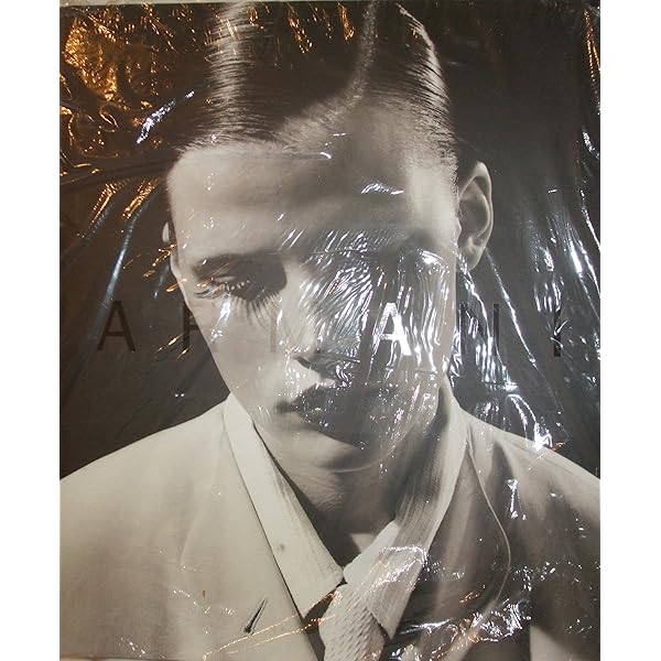 Giorgio Armani: Empire of the Senses: Amazon.co.uk: Potvin, John