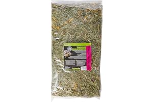 Komodo Tortoise Edible Bedding 10L, by Komodo,,,