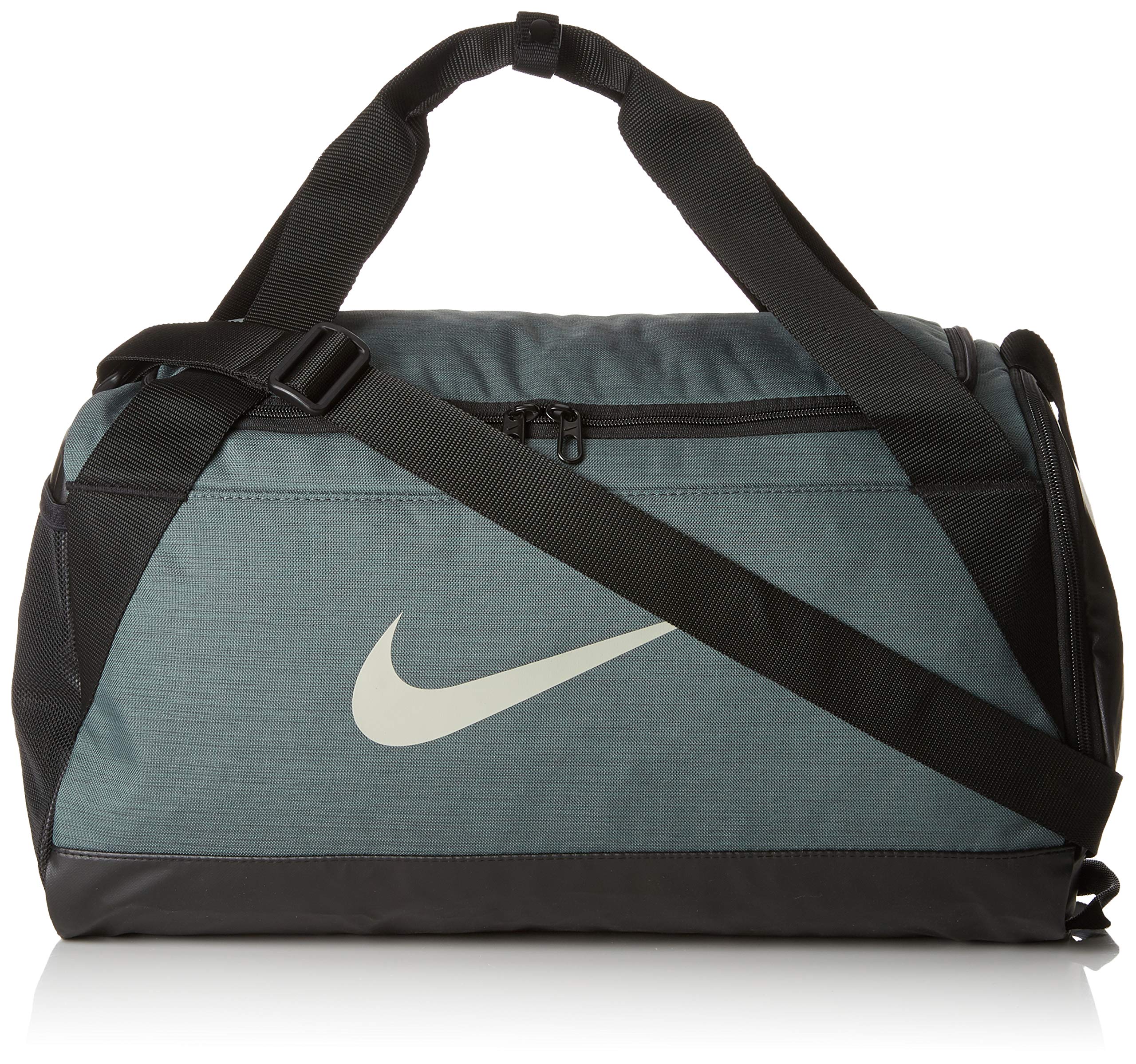 mochilas de gimnasio nike