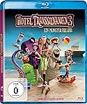 Hotel Transsilvanien 3 - Ein Monster Urlaub