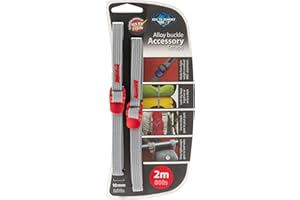 Sea to Summit Strap Camping Accessory