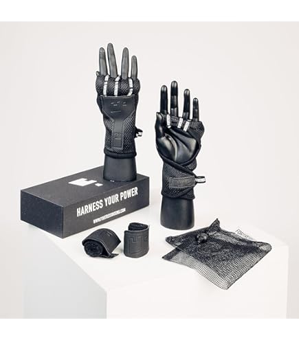 Boxing Quick Fast Wraps / Easy Wraps Handwickel Für Boxen, MMA Und Kickboxen M 682698