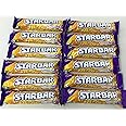 Cadbury Starbar 49G X 12