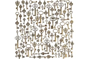 I LOVE MOM 200 Pièces Pendentifs Pour Bracelets,Charms Pendentifs set pour Bijoux Idéal Comme Cadeaux pour Collier,Boucles d'oreilles,Bracelets,Pendentifs,Porte-clés,DIY Mixte Filles etc