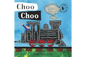 Choo Choo