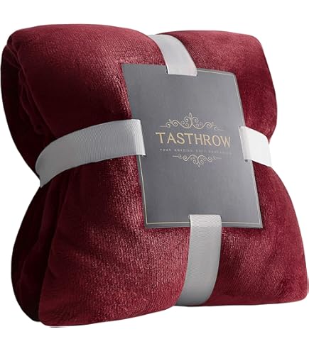 Coperta Personalizzata Con Foto Di Alberto Angela - Morbida, 150x100cm, Regalo Ideale