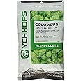 Northern Brewer Columbus Hop Pellets 1 lb.