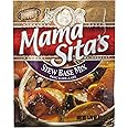 Mama Sita's Stew Base Mix 50g
