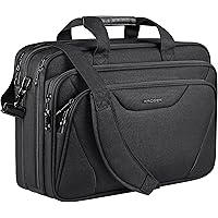 small laptop bag amazon
