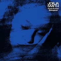 Lost & Found [VINYL]: Amazon.co.uk: CDs & Vinyl