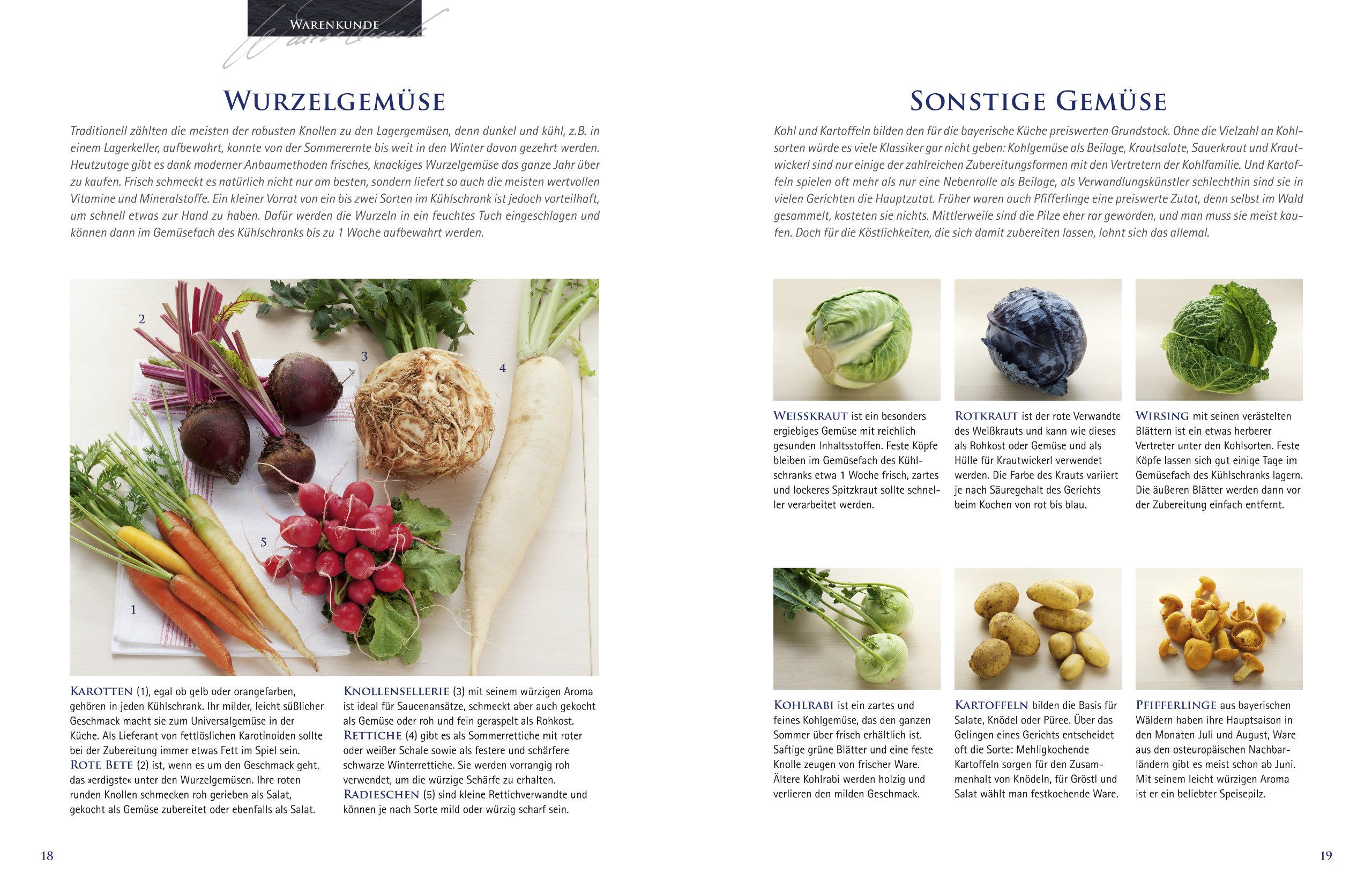 Meine-bayerische-Kochschule Meine bayerische Kochschule