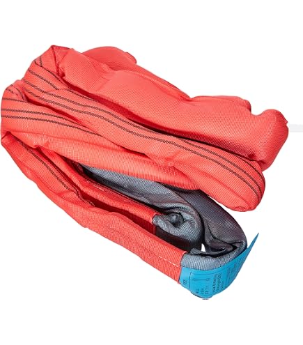 Sangle De Remorquage AA 4 Tonnes - 4m Jaune - Élastique Et Ultra-Résistante - Pour Voiture Et Véhicules