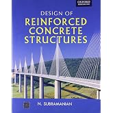 Design of Reinforced Concrete Structures IS : 456-2000 [Perfect ...