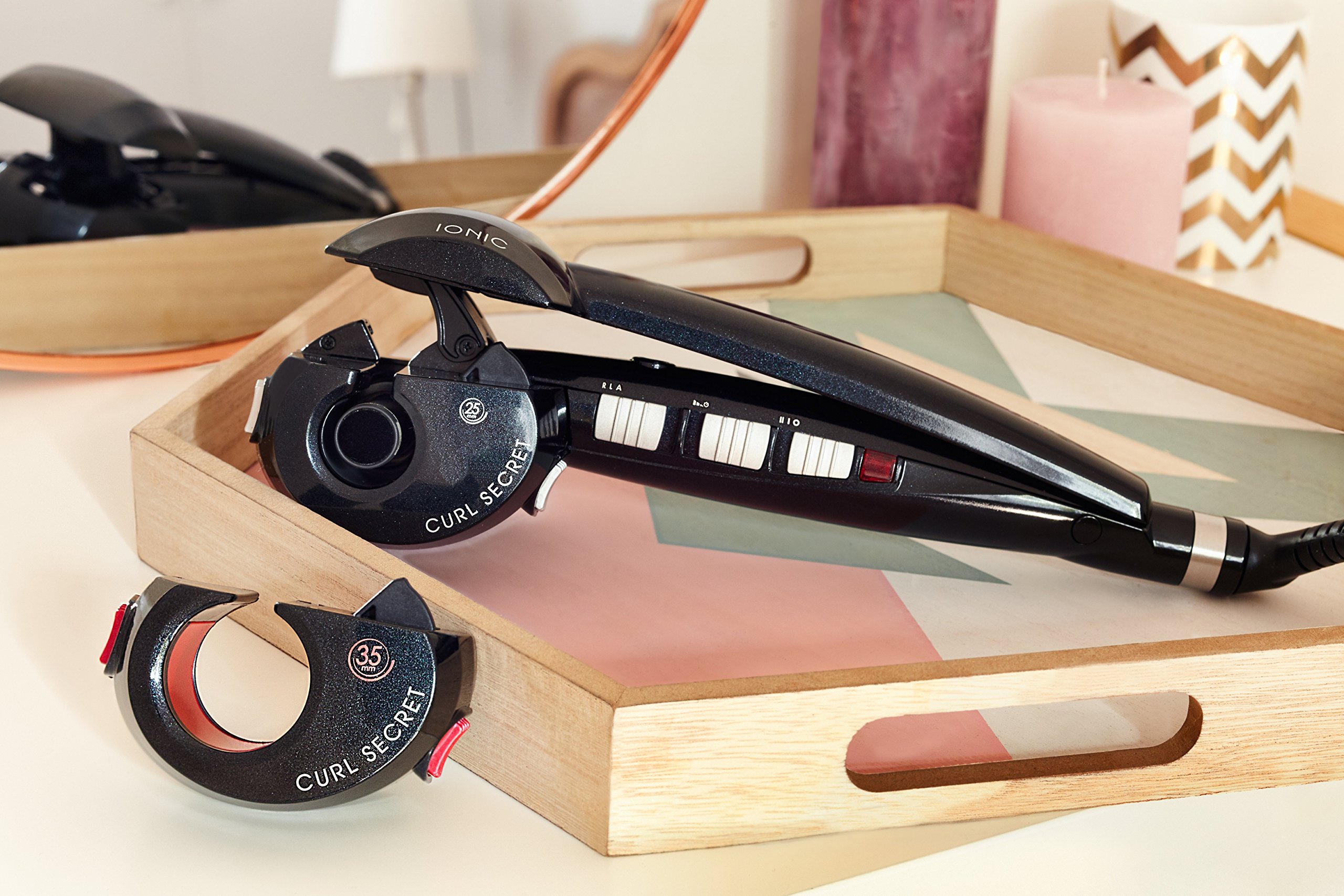 curl secret 2 c1300e