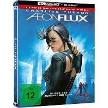 スカーフェイス 4K Ultra HD+ブルーレイ[4K ULTRA HD + Blu-ray