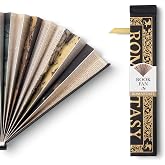 Book Fan - Romantasy