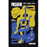 Misafir