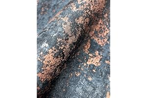 NEWROOM DESIGN NEWROOM Tapete Anthrazit Putz Beton Architekt Vliestapete Bronze Vlies moderne Design Optik Tapete Struktur Premium Industrial inkl. Tapezier Ratgeber