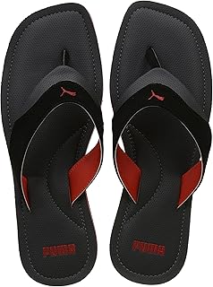 puma caper idp slippers