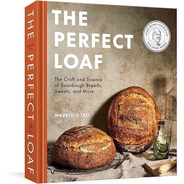 The Flavor Matrix: The Art and Science of Pairing Common
