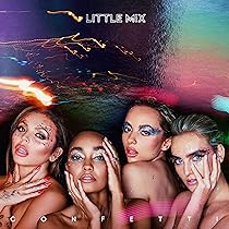 Between Us: Amazon.pl: Płyty CD i winylowe