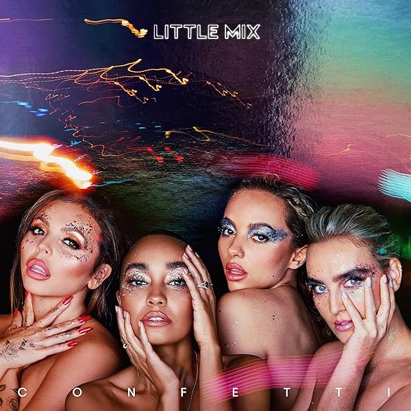 Between Us: Amazon.pl: Płyty CD i winylowe