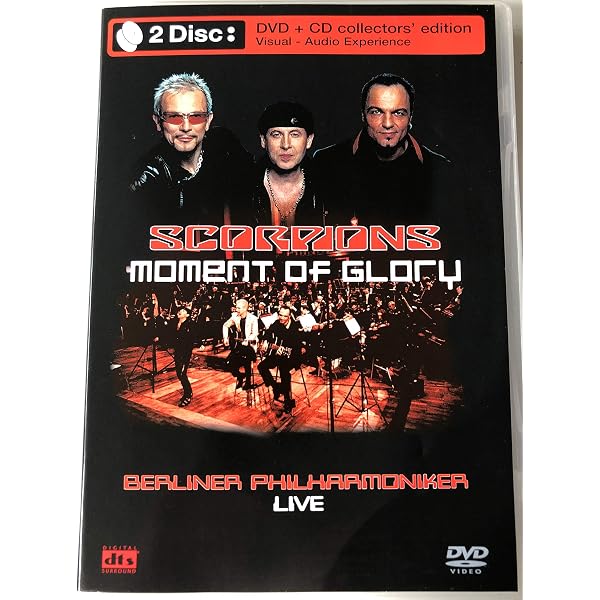 その他 Forever &amp; a Day: Documentary + Live in Munich 2012 [DVD] Amazon.com: Forever & a Day: Documentary + Live in Munich 2012
