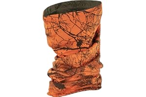 Fjäll Räven Fjällräven Lappland Neck Gaiter Tube Scarf