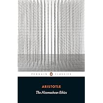 Poetics (Penguin Classics): Amazon.co.uk: Aristotle