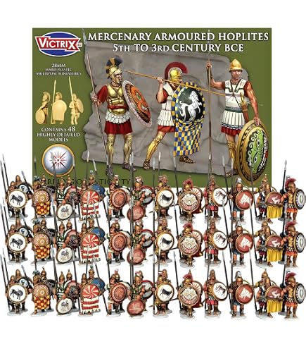 Starlux - Empire - Piéton Infanterie - Garde royaume de Naples (réf 341/8080/FH60351