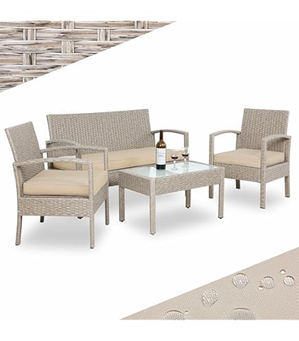 Beliani - Canapé 3 Places - Lokka - Velours, Gris Clair