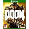 Doom (Xbox One)