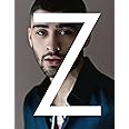 Zayn: The Official Autobiography