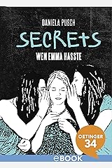 Amazon Prime K�Nig Der L�Wen