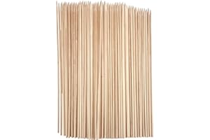 PAPSTAR 16629 Brochettes