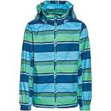 Color Kids Magenta Purple Regen-Jacke Nextor,Air-Flo 5000