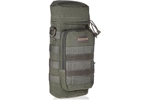 Maxpedition Uchwyt na butelkę, 30,5 x 12,7 cm