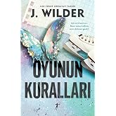 Oyunun Kuralları