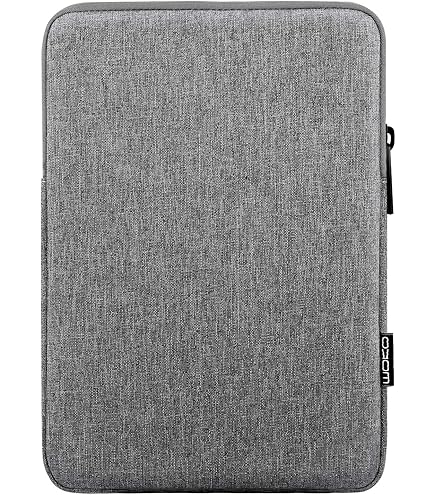 Dadanism 12.9 Inch Tablet Sleeve Tas Draagtas voor iPad Pro 12.9 inch