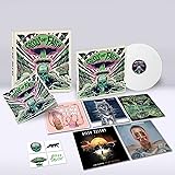 Crisis of Faith (LTD. DELUXE VINYL BOXSET) [Vinyl LP]