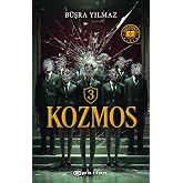 Kozmos 3: Karıncalar ve Şeytanlar