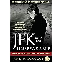 Buy Case Closed: Lee Harvey Oswald and the Assassination of JFK