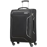 RONCATO Jazz 4.0 Valise Moyenne 65 Cm Bleu
