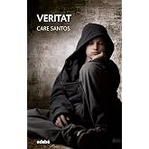 Veritat: 36 (PERISCOPI)