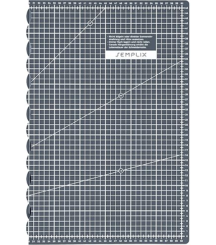 Koop Prym Love - Opvouwbare Snijmat 45x60cm online